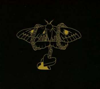 CD David Gray: Gold In A Brass Age