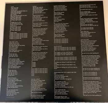 2LP David Gray: Life In Slow Motion CLR | LTD | DLX