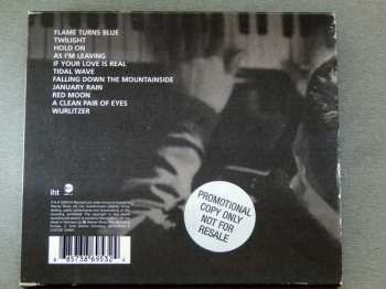 CD David Gray: Lost Songs 95-98