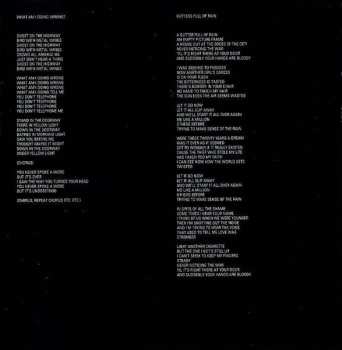 CD David Gray: Sell, Sell, Sell