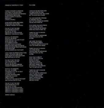 CD David Gray: Sell, Sell, Sell