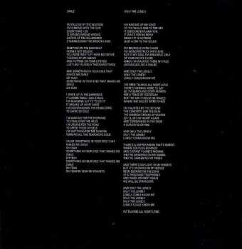 CD David Gray: Sell, Sell, Sell