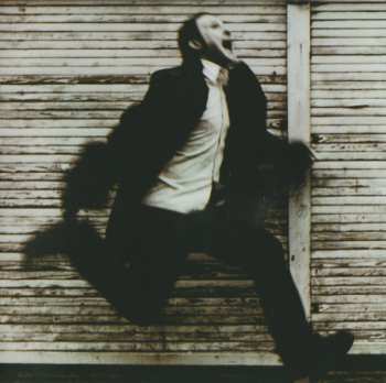 CD David Gray: White Ladder