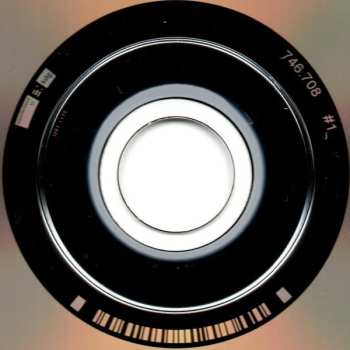 CD David Grissom: 10,000 Feet