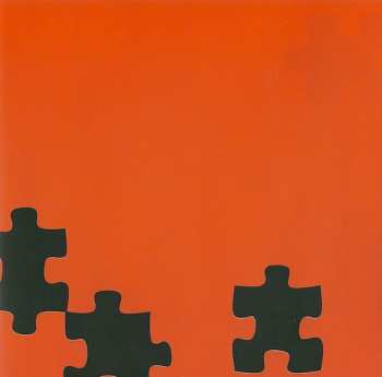 CD David Guetta: Just A Little More Love