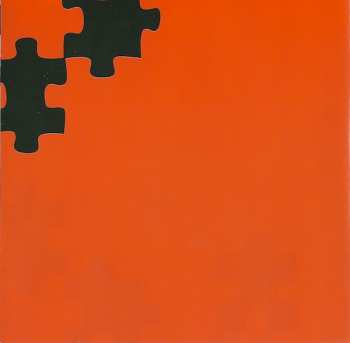 CD David Guetta: Just A Little More Love