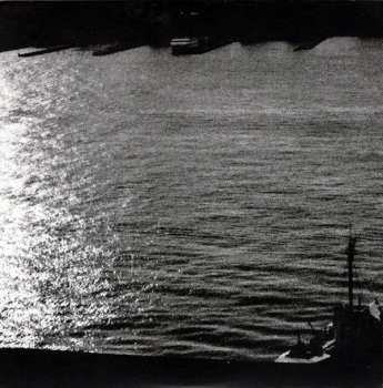 2CD David Guetta: Listen LTD | DLX