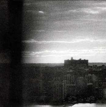 2CD David Guetta: Listen LTD | DLX