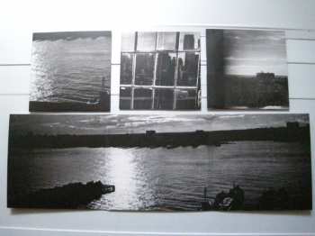 2CD David Guetta: Listen LTD | DLX