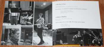 CD David Haas: God Is Everywhere!