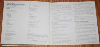 CD David Haas: God Is Here