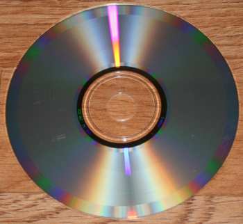 CD David Haas: Where The River Flows