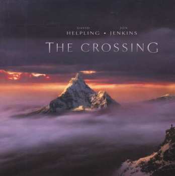 CD David Helpling: The Crossing