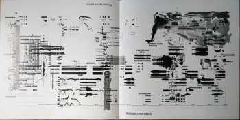 LP David Kanaga: Dyad OGST LTD | NUM