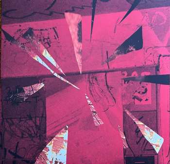 2LP David Koller: Best Of Part 1 CLR | LTD