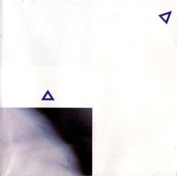 CD David Koller: David Koller