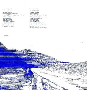 LP David Koller: QR LTD