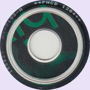 CD David Olney: Real Lies