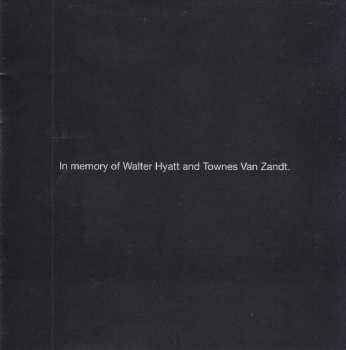 CD David Olney: Real Lies