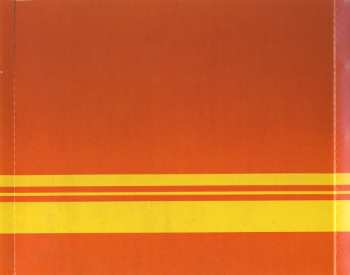 CD David Sanborn: Only Everything