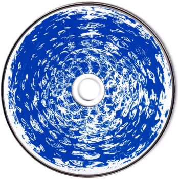 CD David Shea: Meditations