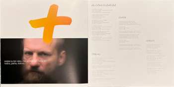 LP David Stypka: Dýchej