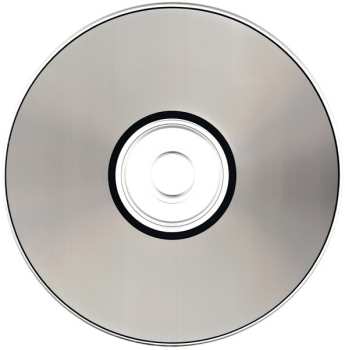 CD Ryuichi Sakamoto & David Sylvian: Forbidden Colours = 禁じられた色彩