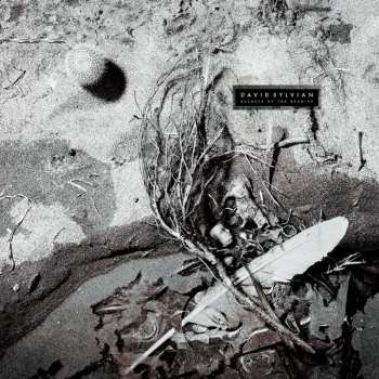 LP David Sylvian: Secrets Of The Beehive