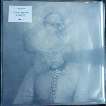LP David Tibet: Fontelautus CLR