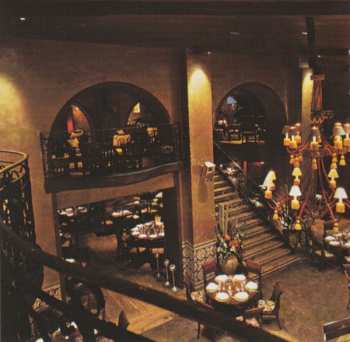 2CD David Visan: Buddha-Bar IV