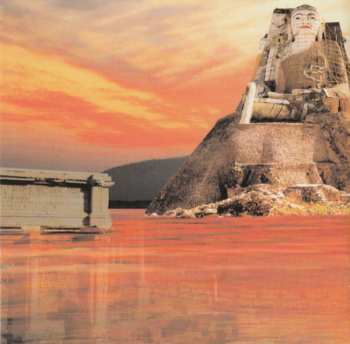 2CD David Visan: Buddha-Bar IV