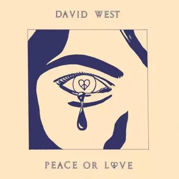 Peace Or Love 
