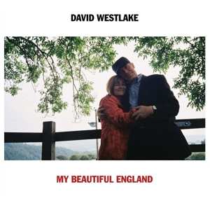 LP David Westlake: My Beautiful England