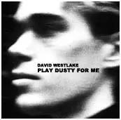 Play Dusty For Me