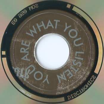 CD Dawn Of Relic: Lovecraftian Dark