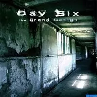 The Grand Design