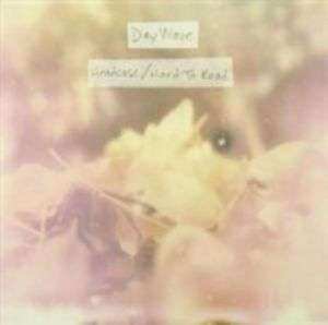 CD Day Wave: Headcase / Hard To Read