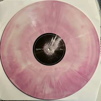 LP Dayseeker: Replica CLR