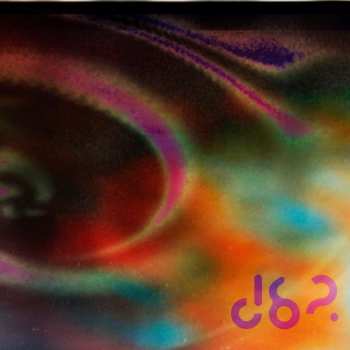 Album db2: Music For Mutated TV 5