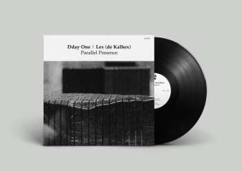 SP Dday One: Parallel Presence LTD