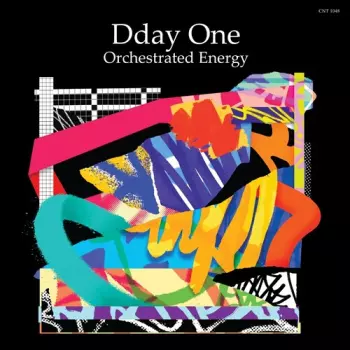Dday One: Orchestrated Energy