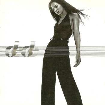 Album Dede: TBA (Totally Bombastic Anecdotes)