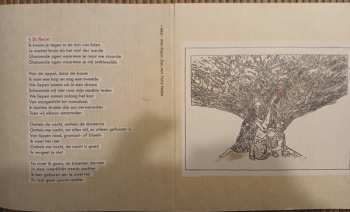 LP De Kift: Niemandsland