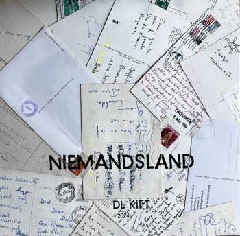 LP De Kift: Niemandsland