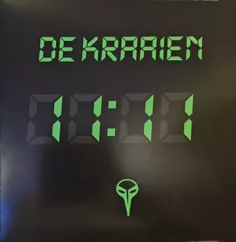 De Kraaien: 11:11
