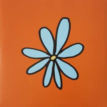 12SP/Zestaw pudełkowy De La Soul: 3 Feet High And Rising CLR