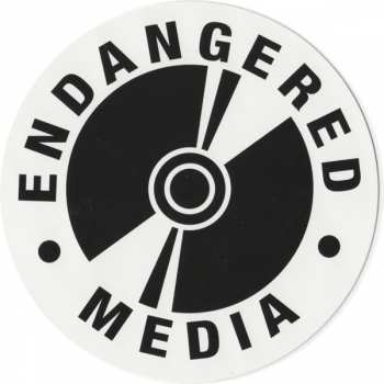 CD De-Phazz: Audio Elastique