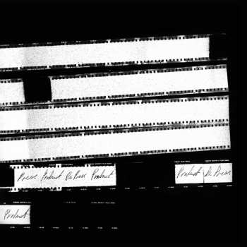 LP De Press: Product