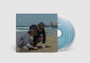 CD De Toegift: De Toegift