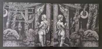 CD Dead Chasm: Spectral Tyranny LTD